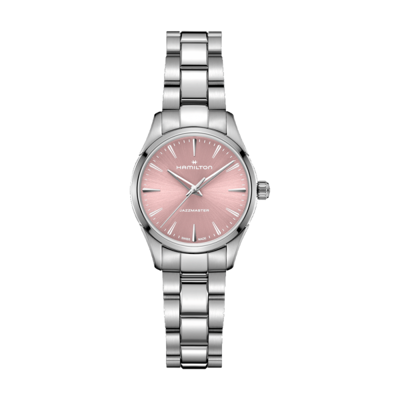 H32301171.webp