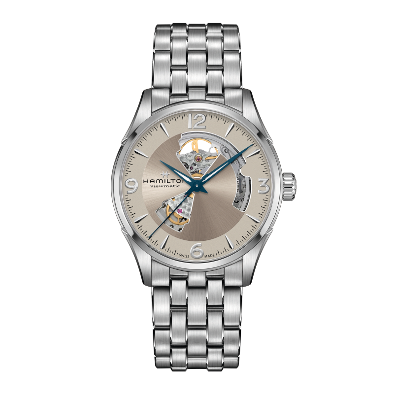 HAMILTONJazzmaster H32705121