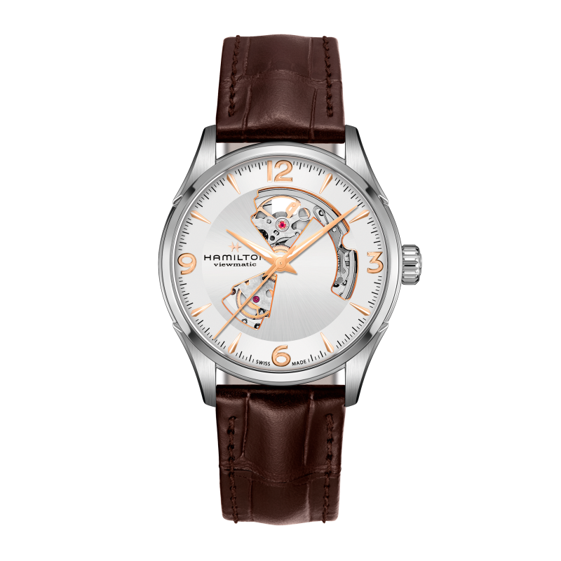 HAMILTONJazzmaster H32705551