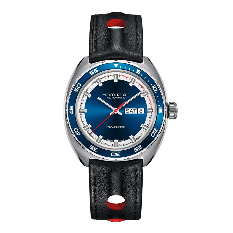 HAMILTONAmerican ClassicH35405741