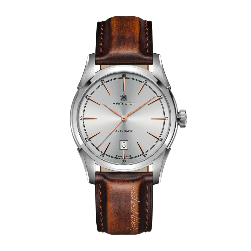 HAMILTONJazzmaster H42415551