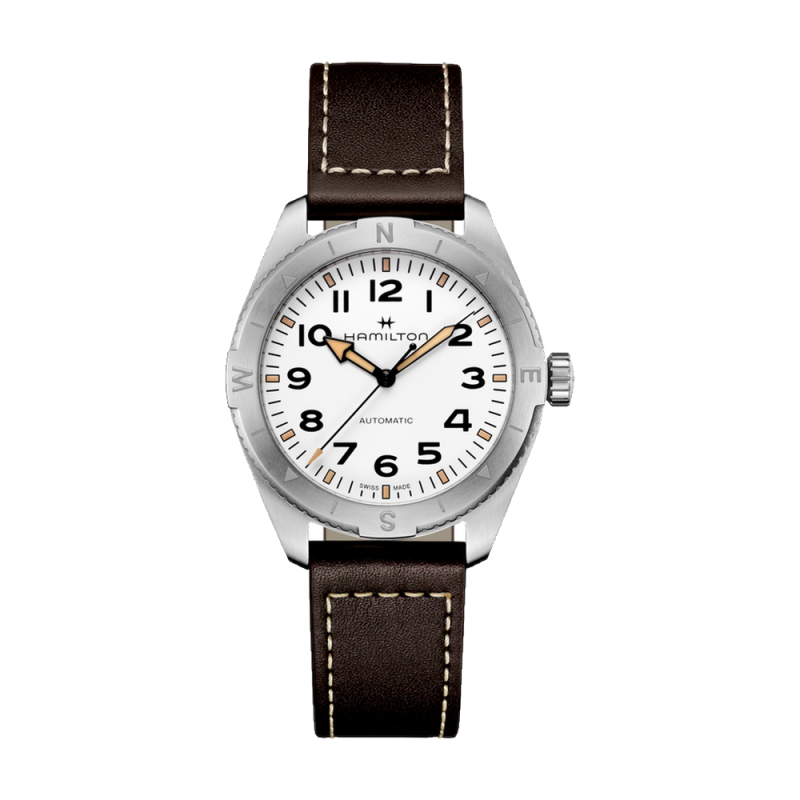 H70315510.webp