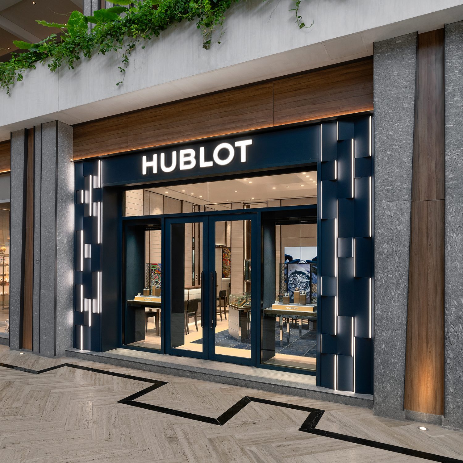 Hublot-Boutique-Cancun-Ultrajewels-La-Isla-16