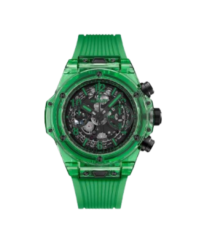 Hublot-Green-SAXEM-Unico-6-removebg-preview