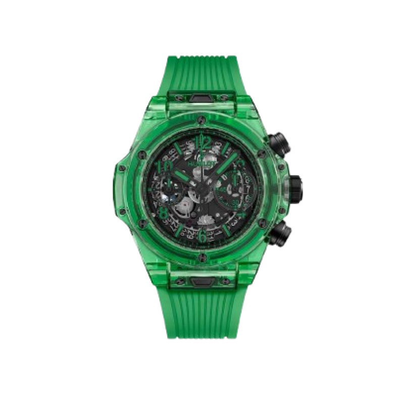 Hublot-Green-SAXEM-Unico-6-removebg-preview