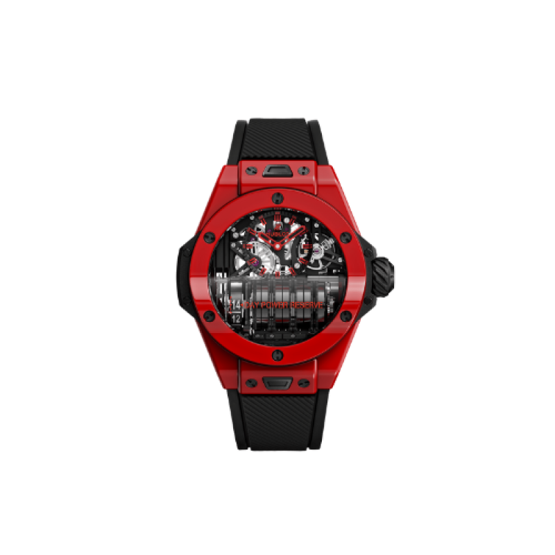 Hublot