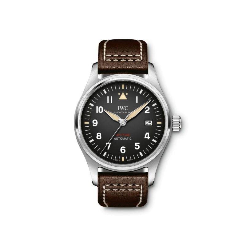 IW326803-Automatic_1817813.jpg
