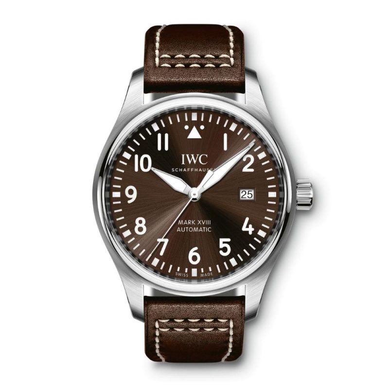 IW327003-Pilots-Watch-Mark-XVIII-Edition-Antoine-De-Saint-Exupery_1510318.jpg