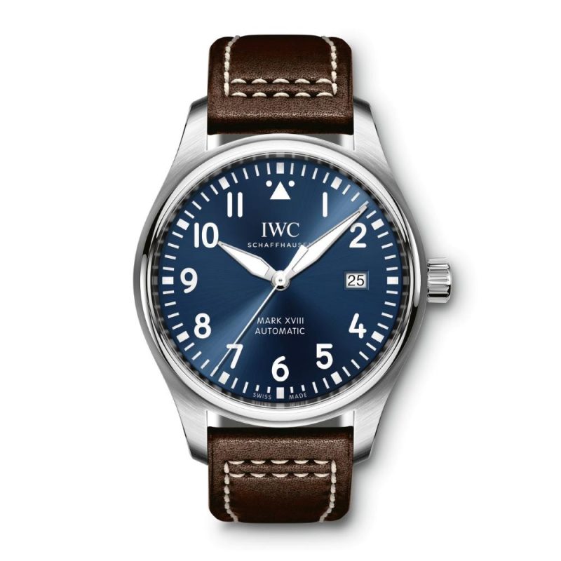 IW327010-Pilots-Watch-Mark-XVIII-Edition-Le-Petit-Prince_1641519.jpg