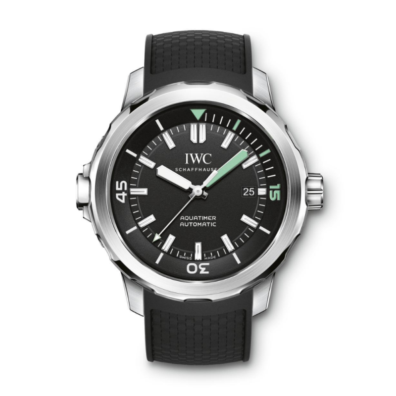 IW329001-Aquatimer-Automatic_627129.png