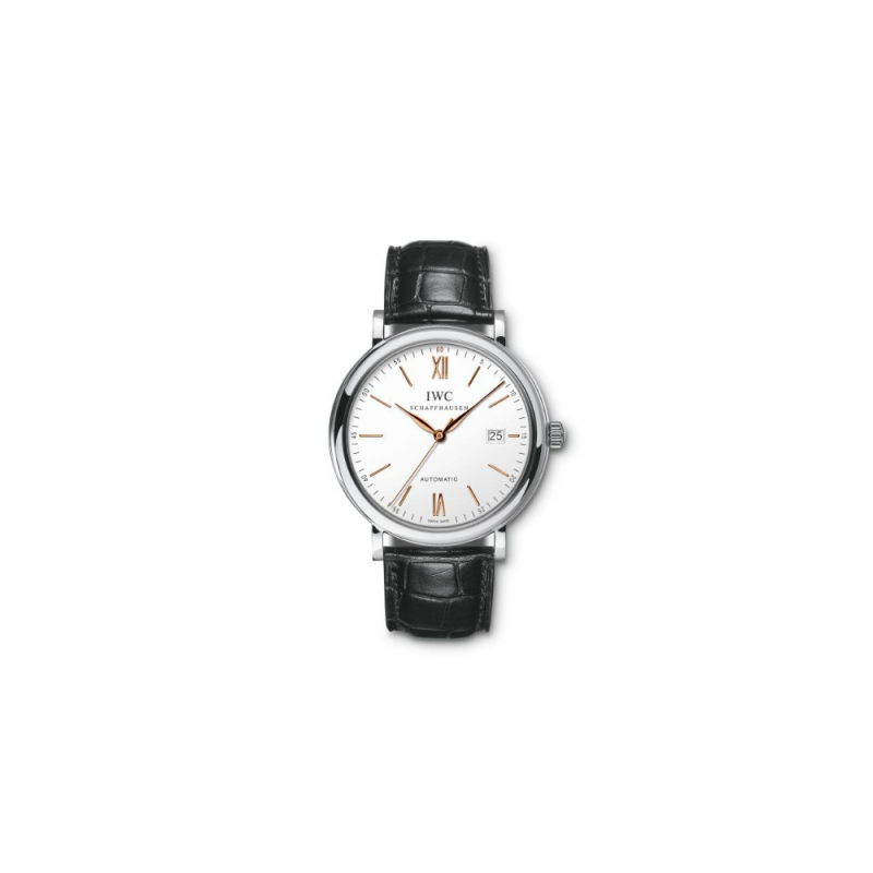 IW356517 Portofino Automatic_1109344