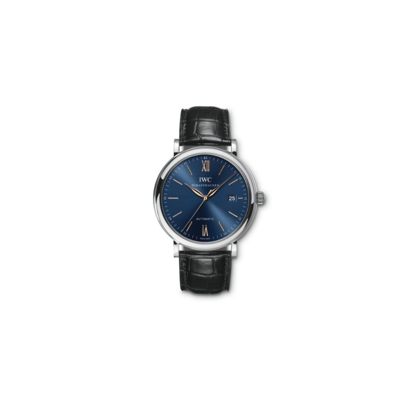 IW356523 Portofino Automatic_1894212