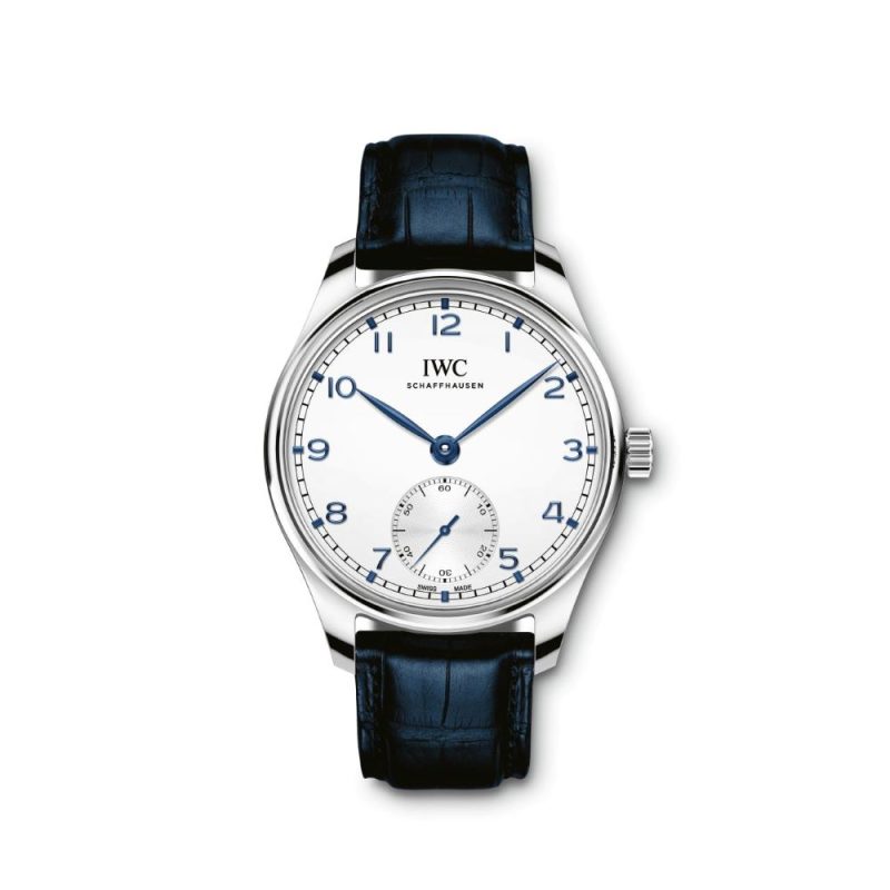 IW358304 Portugieser Automatic 40_2028382-1