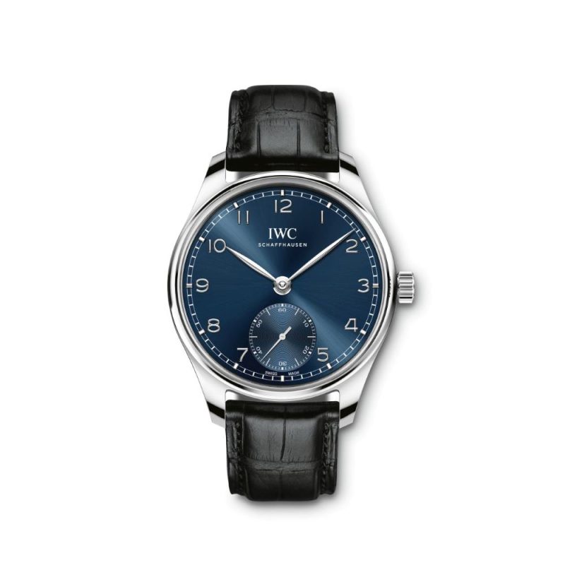 IW358305 Portugieser Automatic 40_2028383