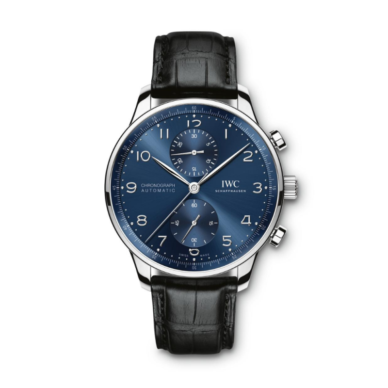 IW371606 Portugieser Chronograph_1979921