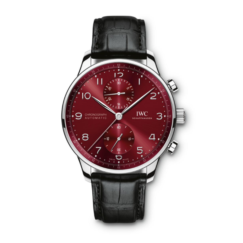 IW371616 Portugieser Chronograph_1979929