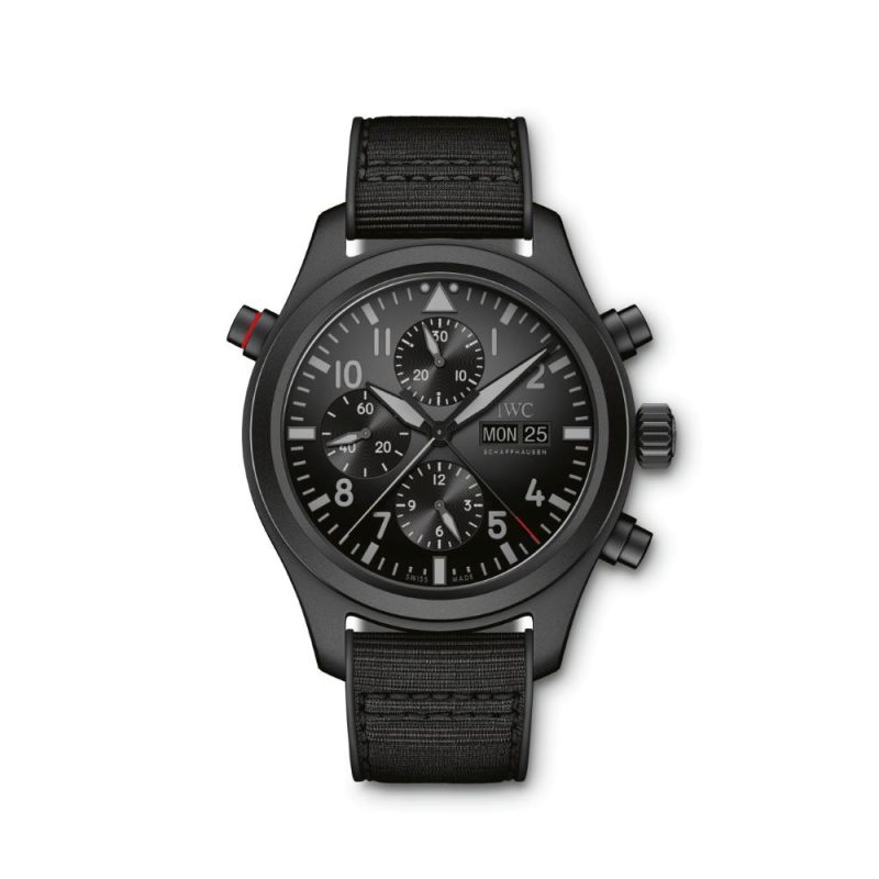 IW371815-Double-Chronograph-TOP-GUN-Ceratanium_1811386.jpg