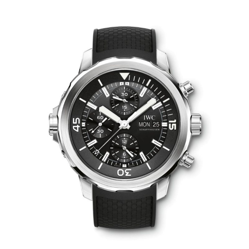 IW376803-Aquatimer-Chronograph_627143.jpg