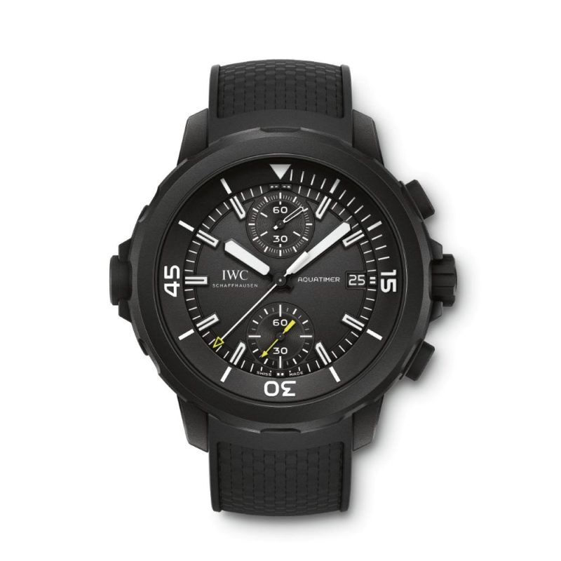 IW379502-Aquatimer-Chronograph-Edition-Galapagos-Islands_627155.jpg