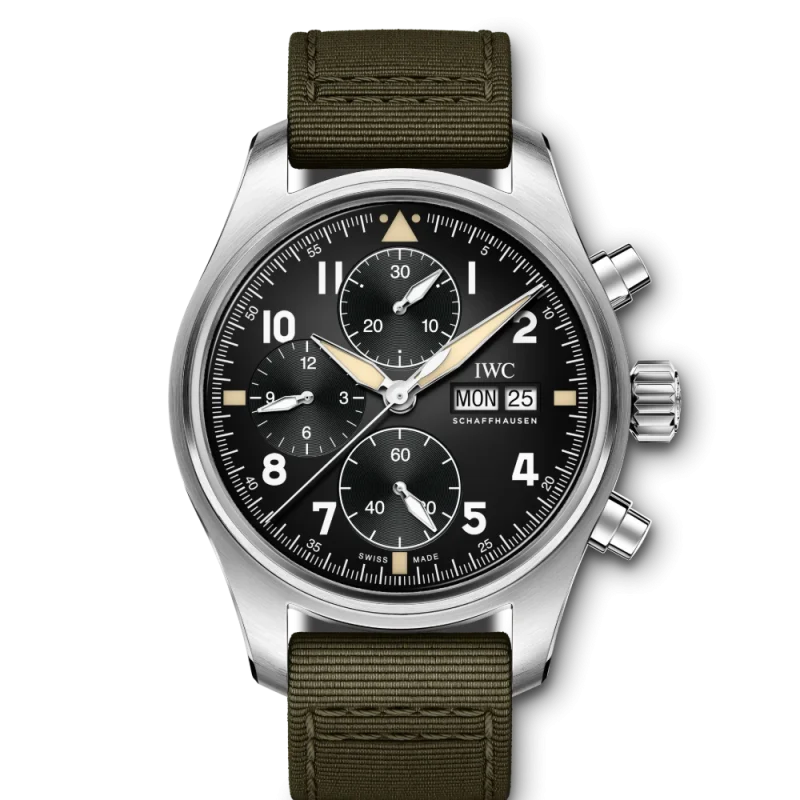 IW387901 (1)