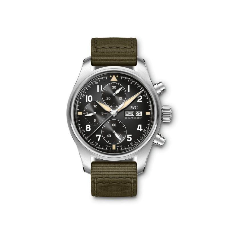 IW387901-Spitfire-Chronograph_1811390.jpg