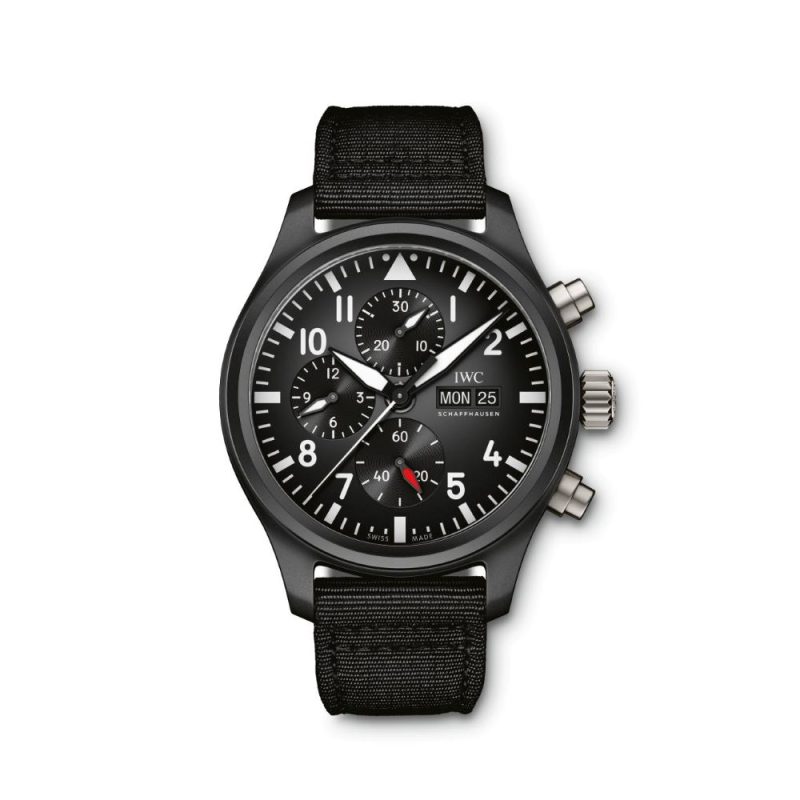 IW389101-Chronograph-TOP-GUN_1811398-1.jpg