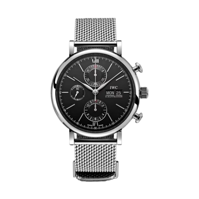 IW391010-iwc