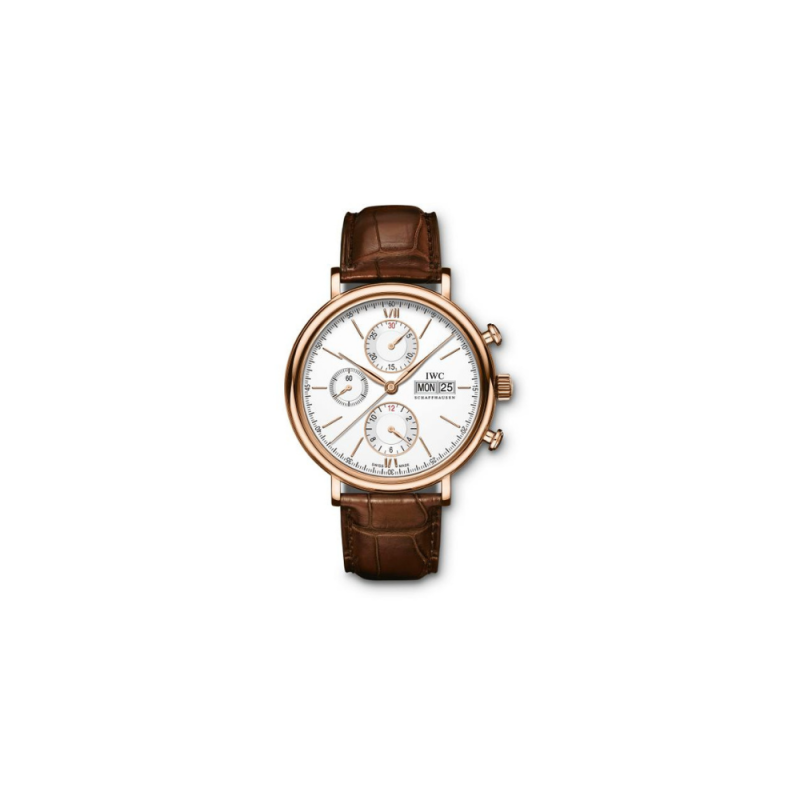 IW391025 Portofino Chronograph_1901347