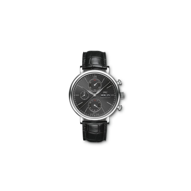 IW391029 Portofino Chronograph_1901342