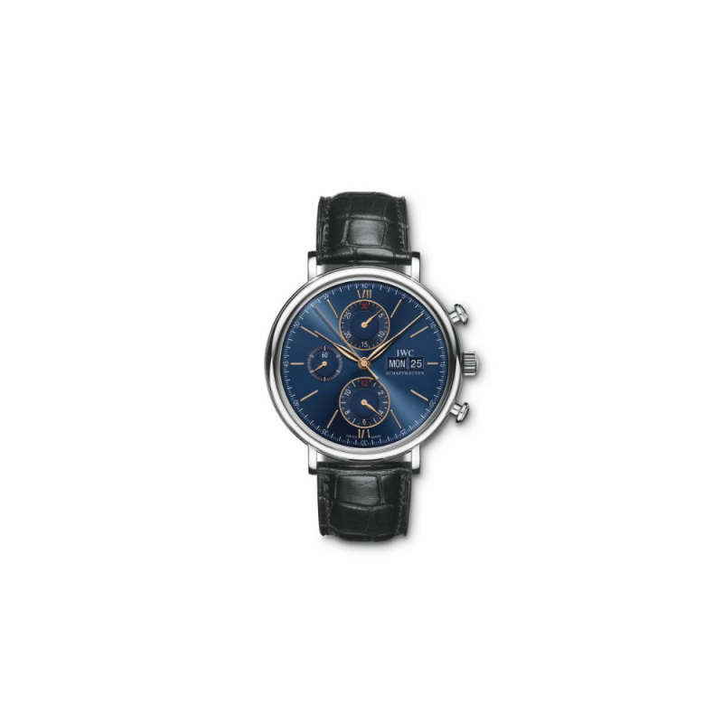 IW391036 Portofino Chronograph_1894209