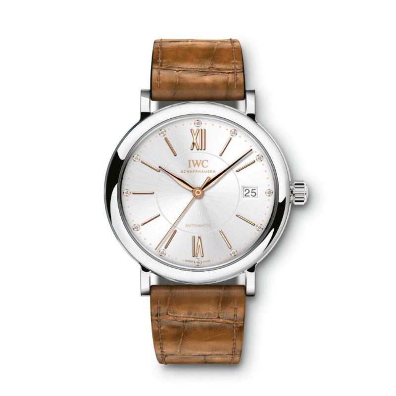 IW458101 Portofino Automatic 37_1109447