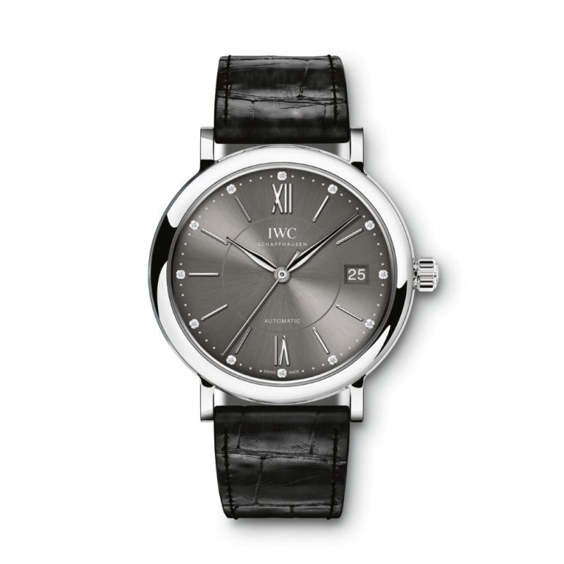 IW458102 Portofino Automatic 37_1109458