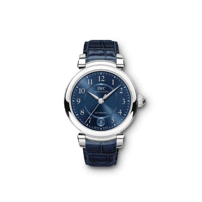 IW458312-Da-Vinci-Automatic-36_1470279.jpg