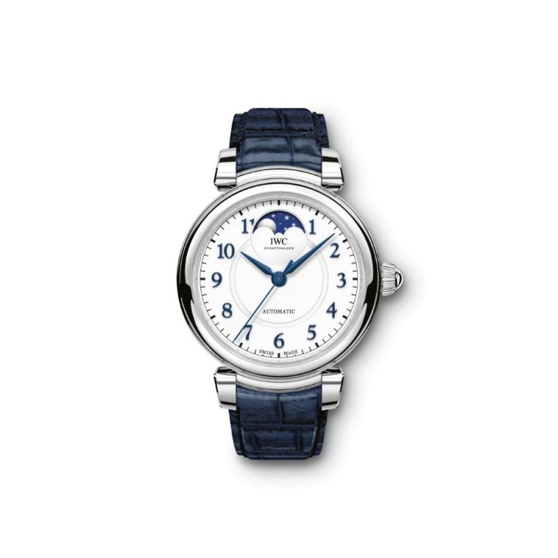 IW459306-Da-Vinci-Automatic-Moon-Phase-36_1470282.jpg