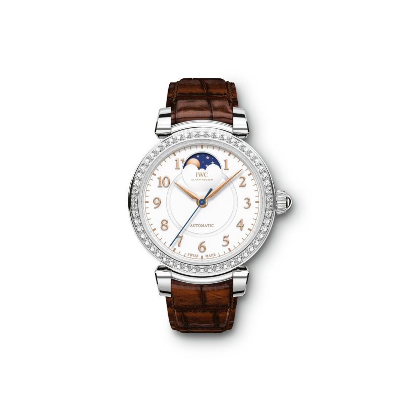 IW459307-Da-Vinci-Automatic-Moon-Phase-36_1470283.jpg