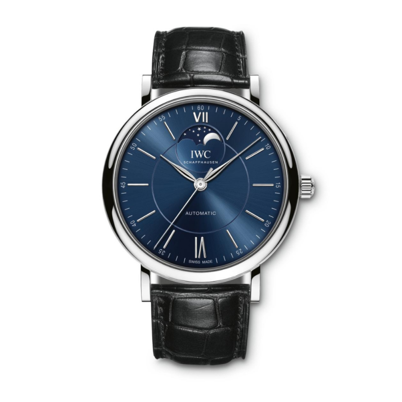 IW459402 Portofino Automatic Moon Phase_1894394