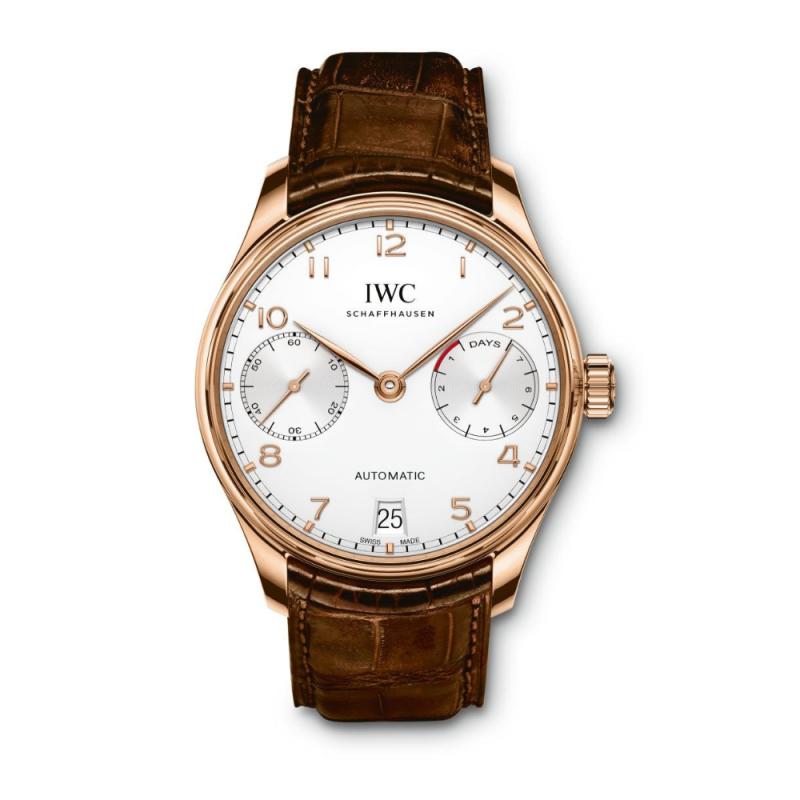 IW500701 Portugieser Automatic_761671