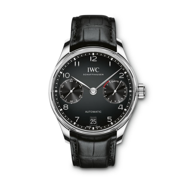 IW500703 Portugieser Automatic_761674