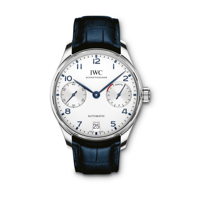 IW500705 Portugieser Automatic_761677
