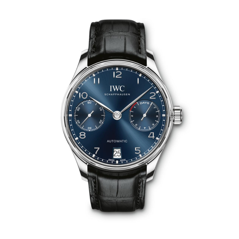 IW500710 Portugieser Automatic_1575175