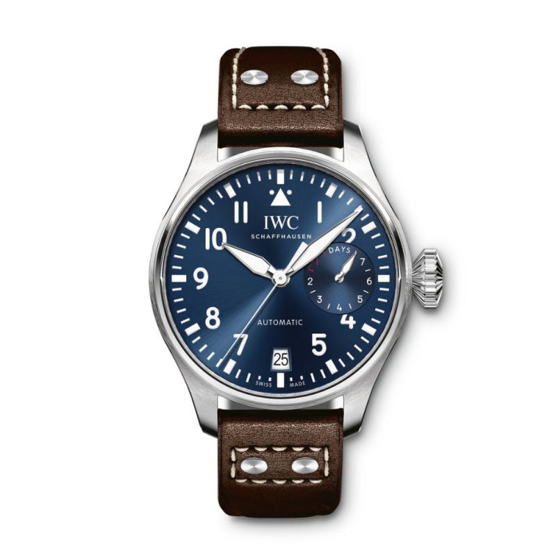 IW501002-Big-Pilots-Watch-Edition-_Le-Petit-Prince__1632305.png