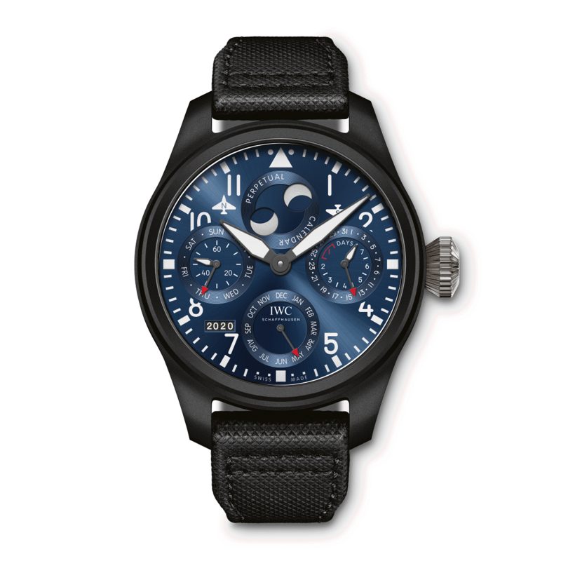 IW503001_1