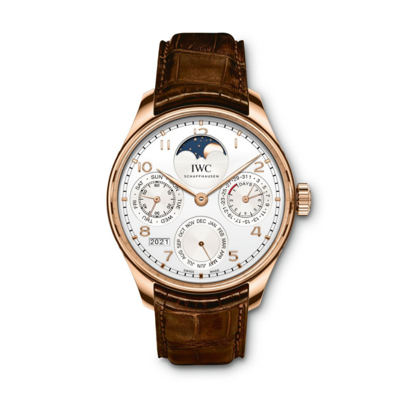 IW503302 Portugieser Perpetual Calendar_1470294