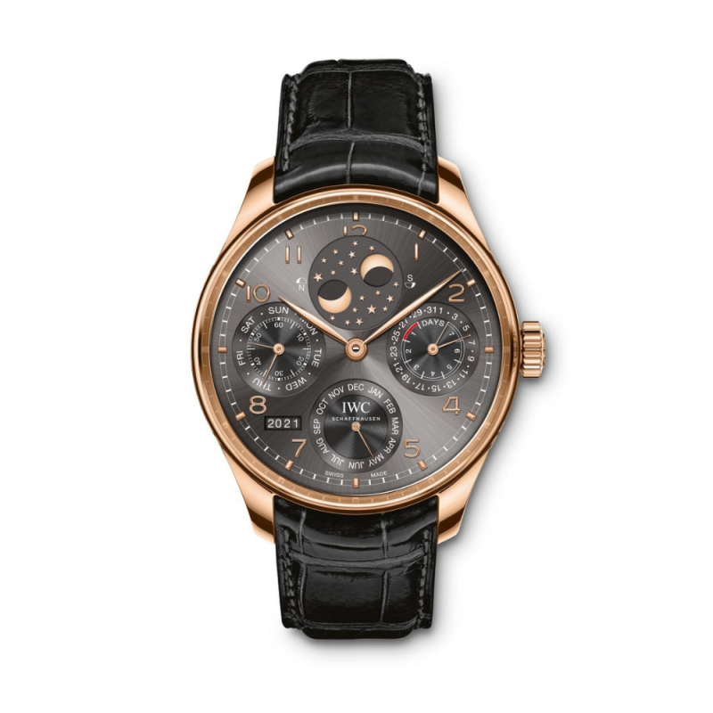 IW503404 Potugieser Perpetual Calendar_1489369