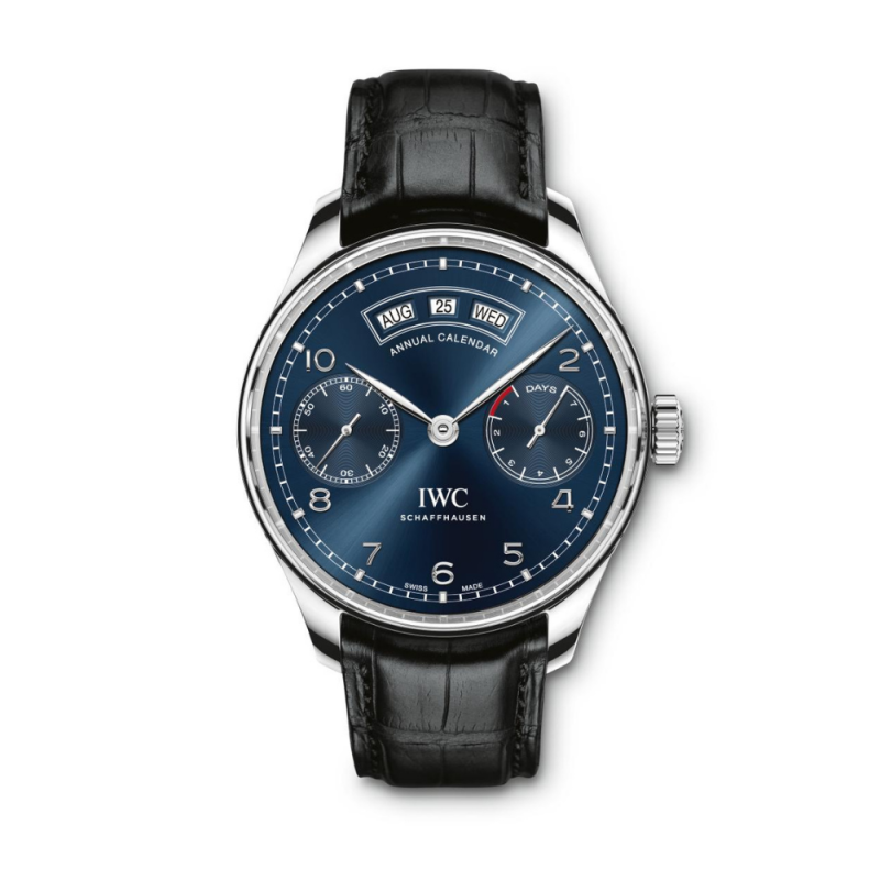 IW503502 Portugieser Annual Calendar_1470297