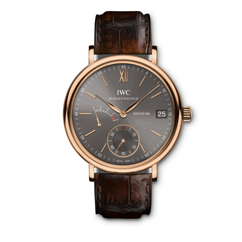 IW510104 Portofino Hand-Wound Eight Days_1109312