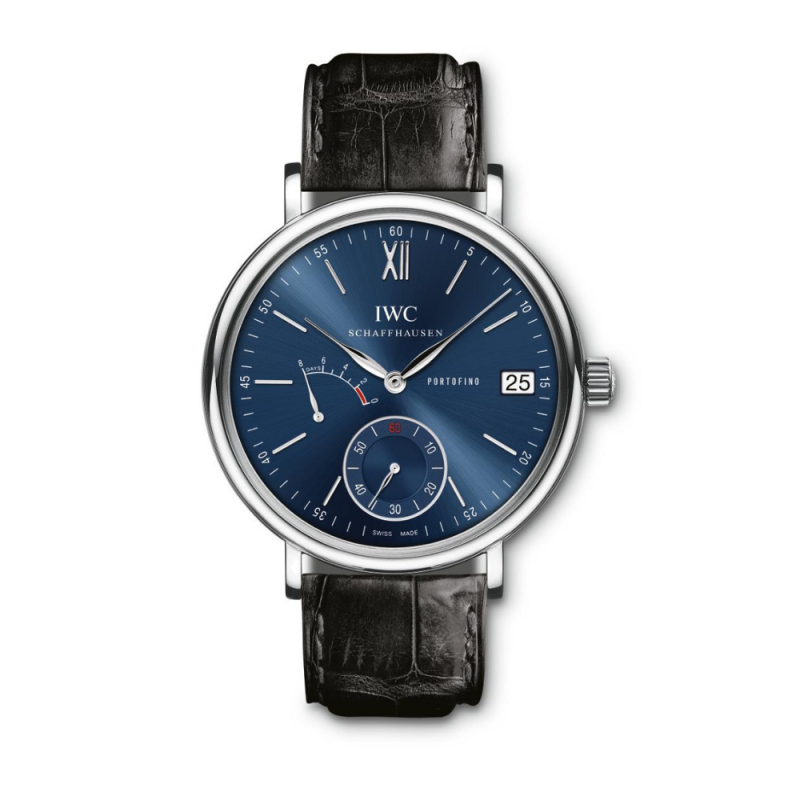 IW510106 Portofino Hand-Wound Eight Days_1470309