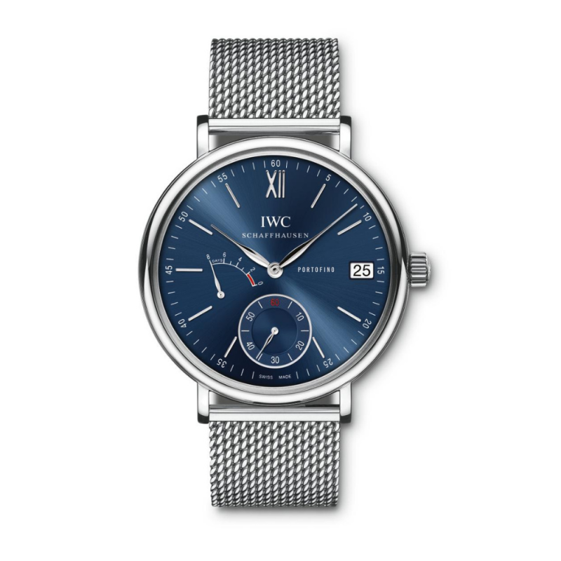 IW510116 Portofino Hand-Wound Eight Days_1702732