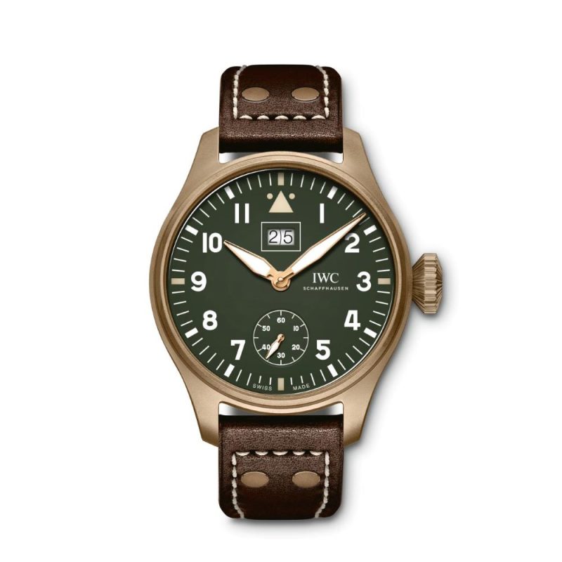 IW510506-Big-PIlots-Watch-Big-Date-Spitfire-Edition-_Mission-Accomplished__2032374.jpg