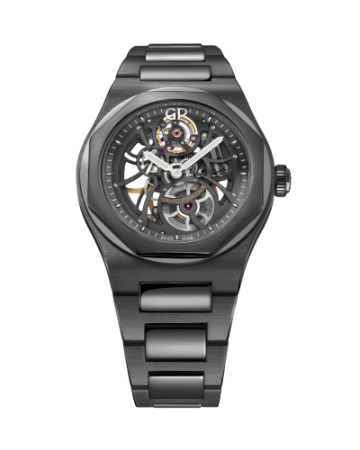 LAUREATO AM LE88 AUT CER CER BK SK 42 (1)